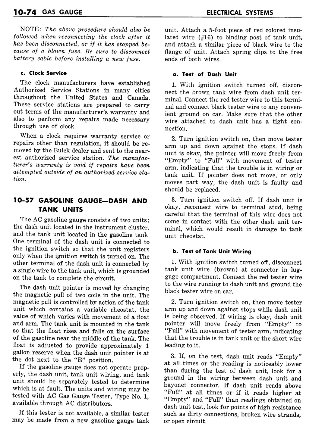 n_11 1957 Buick Shop Manual - Electrical Systems-074-074.jpg